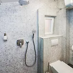 Sweet Luri 公寓 *
