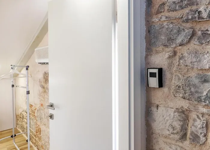 Sweet Luri * Spalato